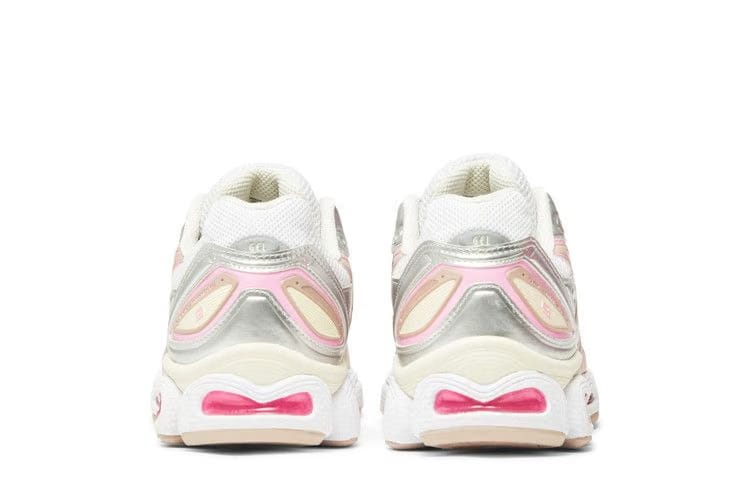 Asics Wmns Gel Nimbus 9 'Candy Floss'