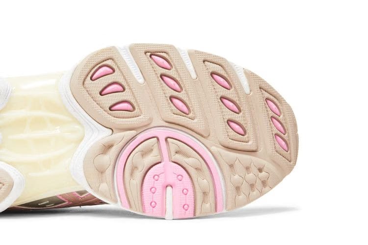 Asics Wmns Gel Nimbus 9 'Candy Floss'