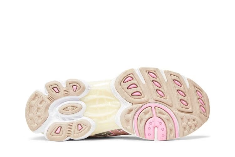 Asics Wmns Gel Nimbus 9 'Candy Floss'