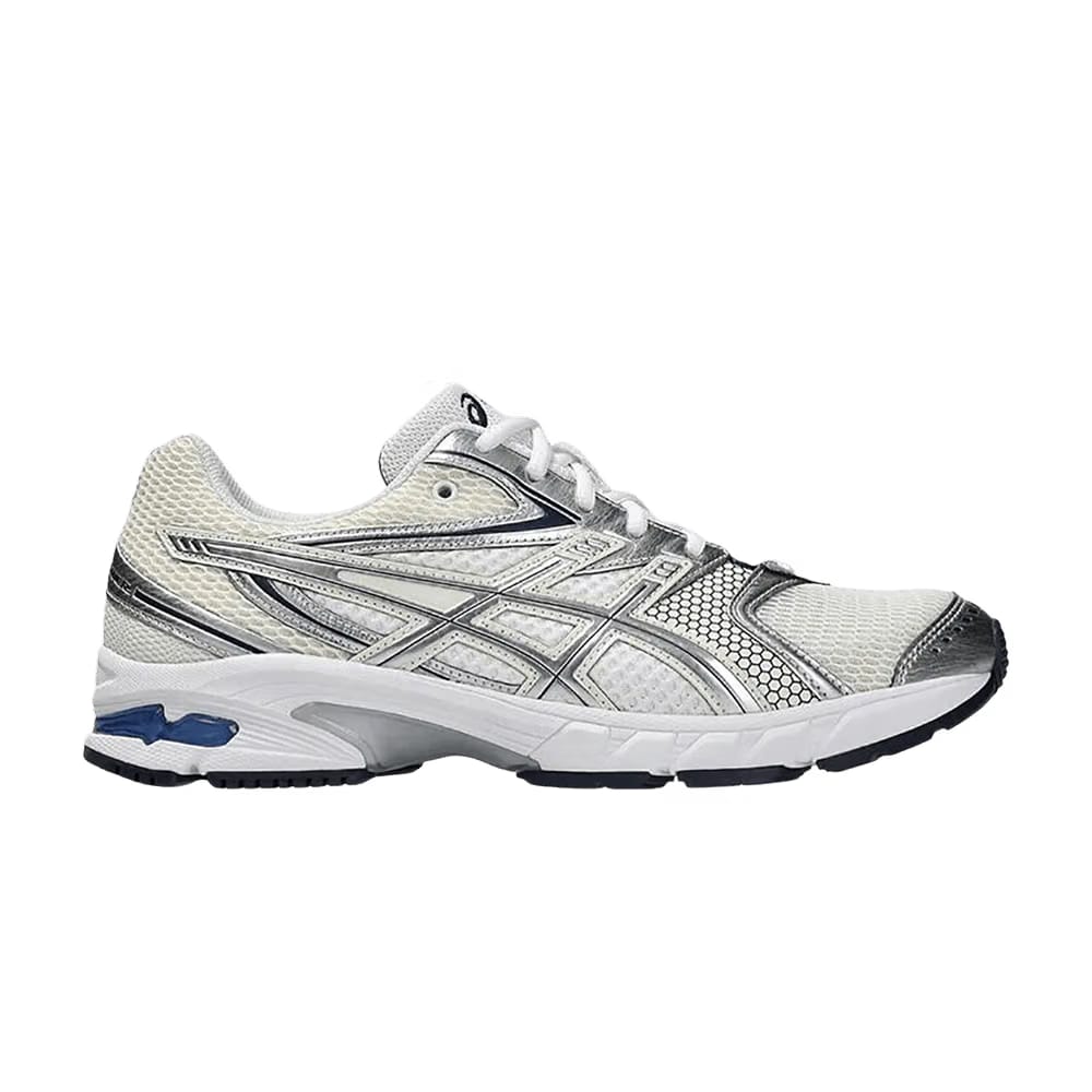 ASICS Gel DS Trainer 14 White Midnight