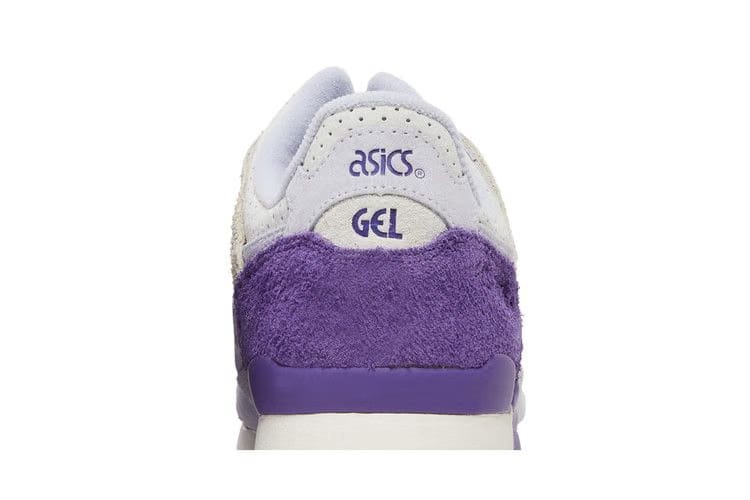 Asics Gel Lyte 3 OG Lilac Hint
