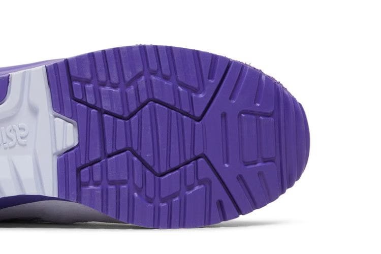Asics Gel Lyte 3 OG Lilac Hint