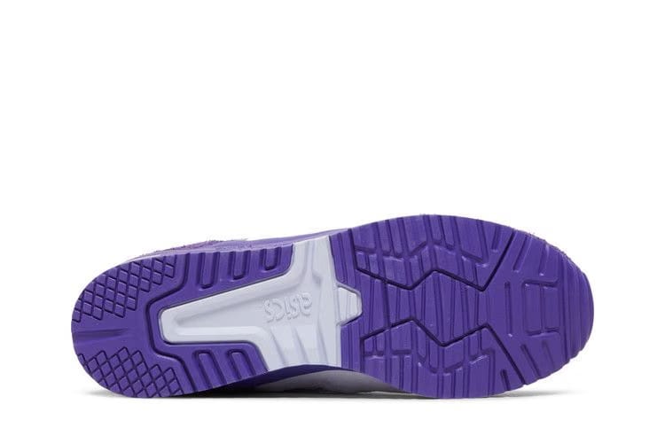 Asics Gel Lyte 3 OG Lilac Hint
