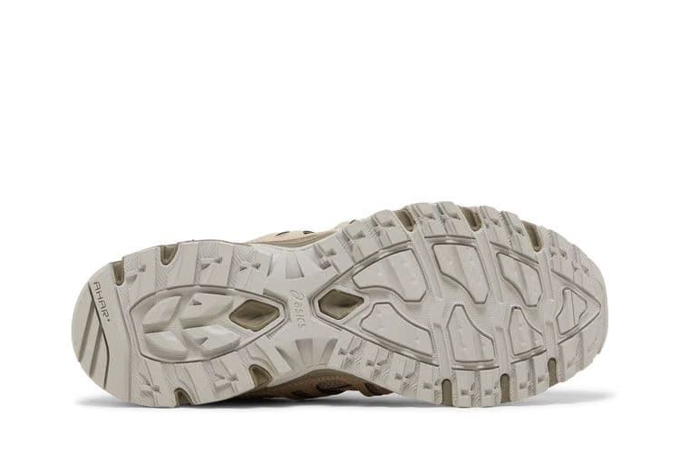 Asics Gel Sonoma 15-50 Wood Crepe