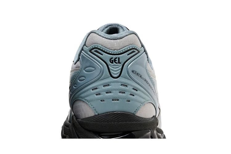 Asics Gel Kayano 14 Earthenware Pack - Fjord Grey