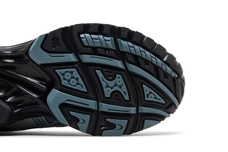Asics Gel Kayano 14 Earthenware Pack - Fjord Grey