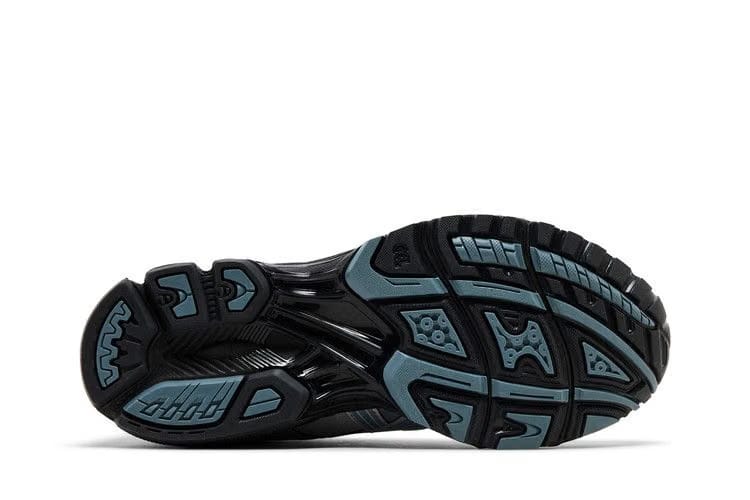 Asics Gel Kayano 14 Earthenware Pack - Fjord Grey