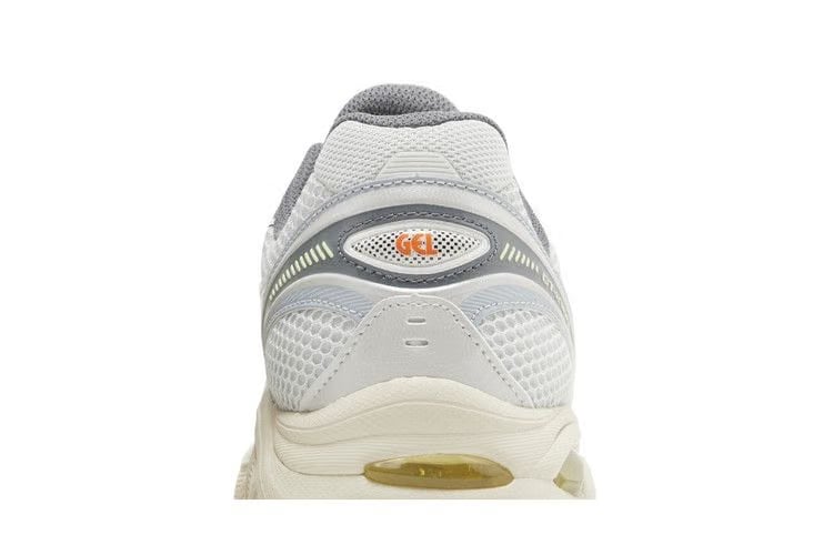Tomo Curation x ASICS GT 2160 Kogarashi