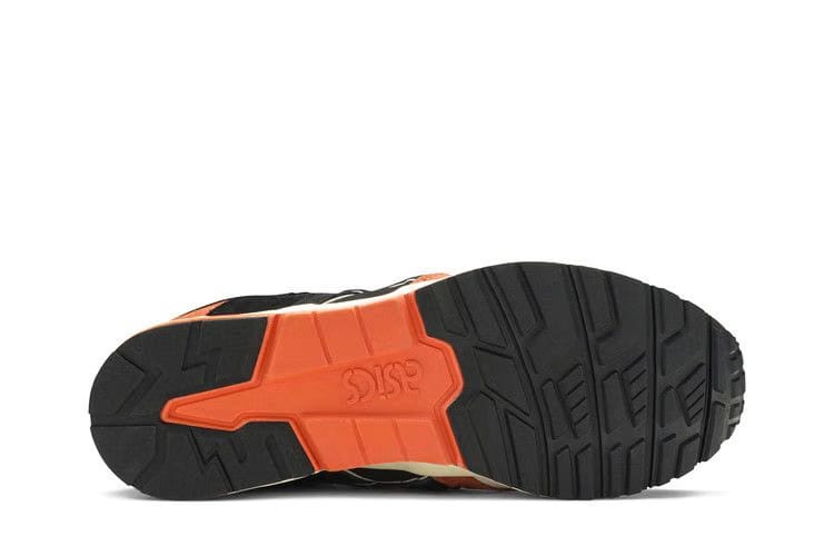 BAIT x ASICS Gel Lyte 5 Misfits