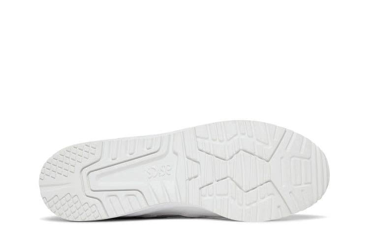 Asics Gel Lyte 3 OG Triple White