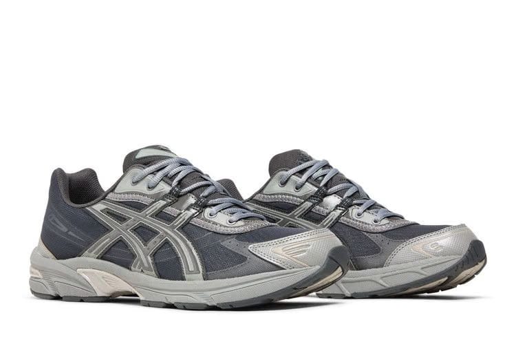 Asics Gel 1130 RE Obsidian Grey
