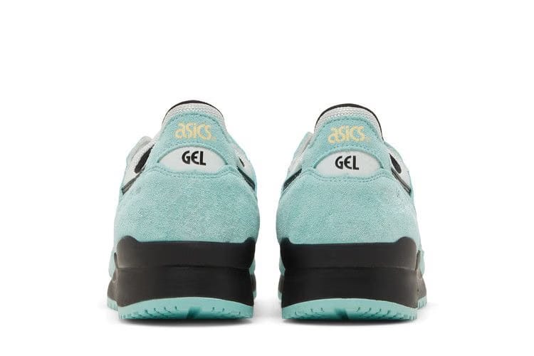 Asics Gel Lyte 3 OG Pure Aqua