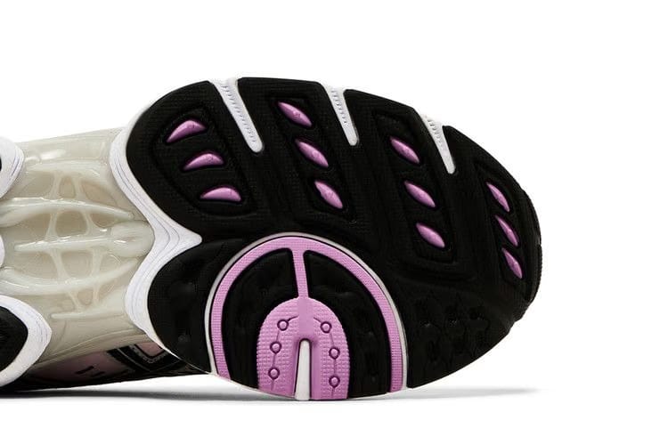 Asics Wmns Gel Nimbus 9 'White Light Pink'