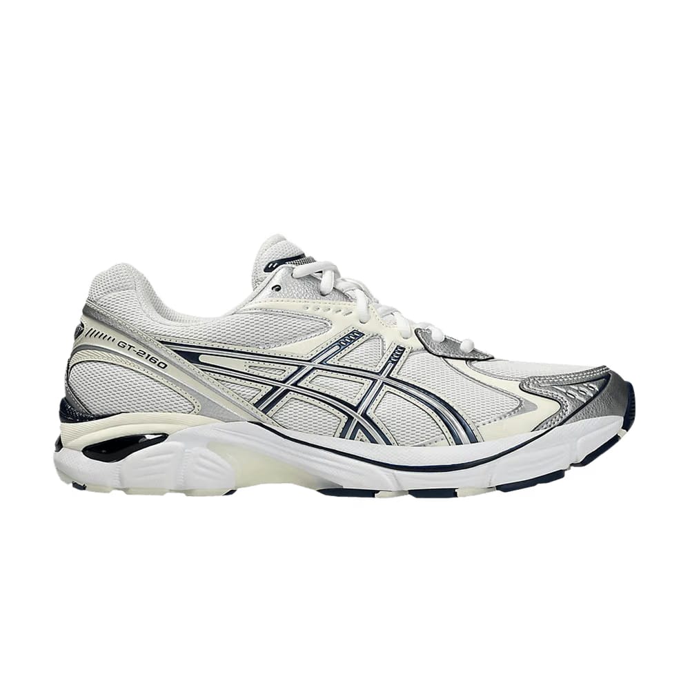 Asics GT 2160 White Night Sky