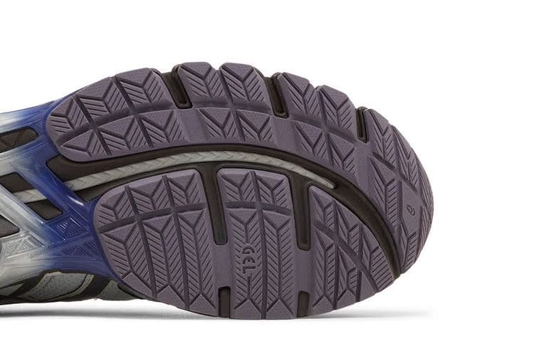 Kiko Kostadinov x ASICS UB10-S Gel Kayano 20 Glacier Lavender Grey