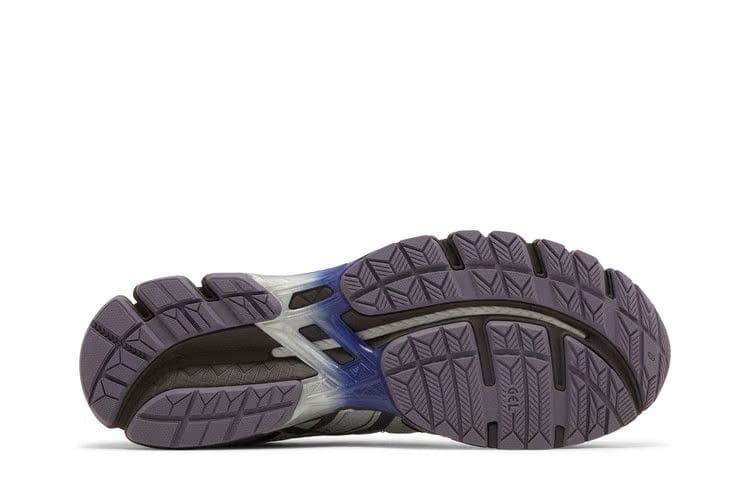 Kiko Kostadinov x ASICS UB10-S Gel Kayano 20 Glacier Lavender Grey