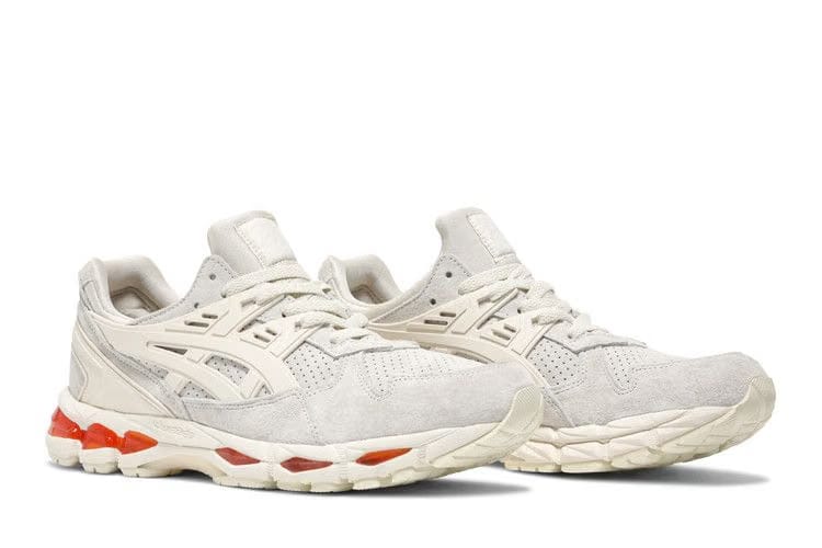 Asics Gel Kayano Trainer 21 Birch