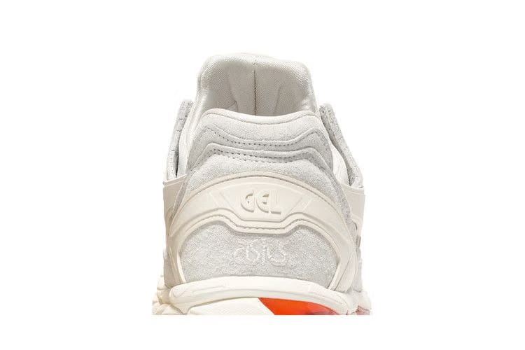 Asics Gel Kayano Trainer 21 Birch