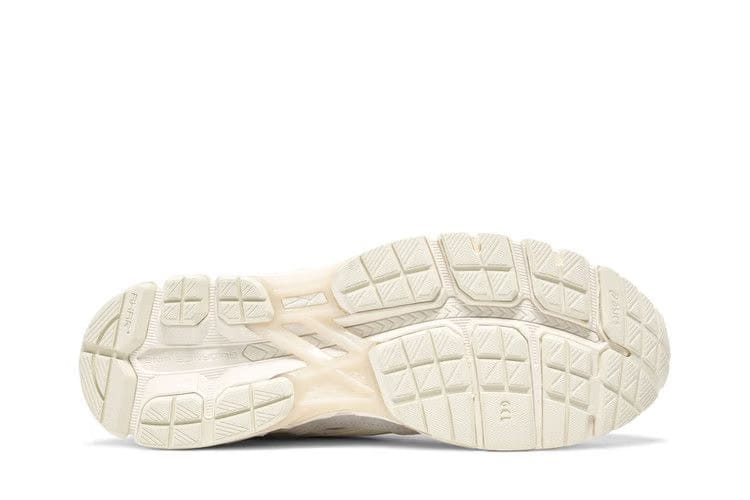Asics Gel Kayano Trainer 21 Birch