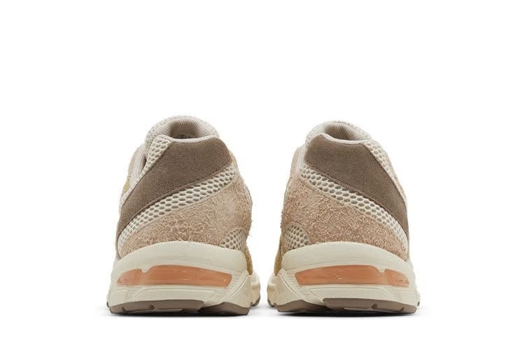 Asics Gel 1130 Birch Sand Peach
