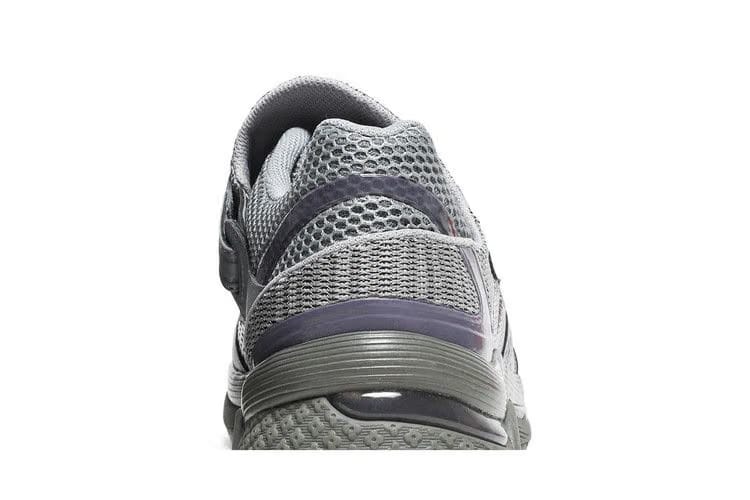 Kiko Kostadinov x ASICS Gel Kiril 2 Lavender Grey