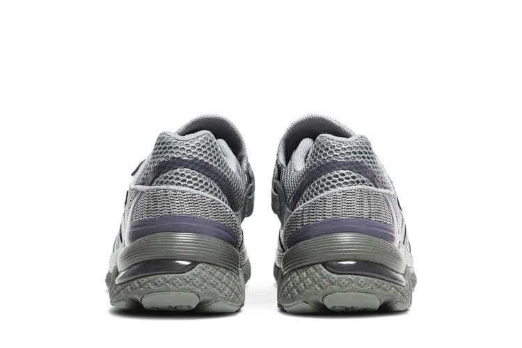 Kiko Kostadinov x ASICS Gel Kiril 2 Lavender Grey