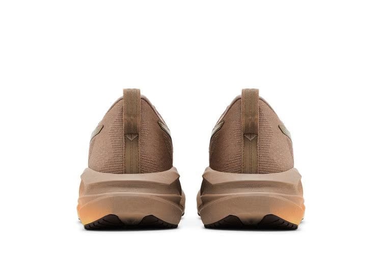Asics Wmns Novablast 5 'Luxe'