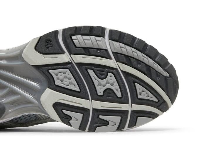 Asics Gel Kayano 14 Piedmont Grey Sheet Rock