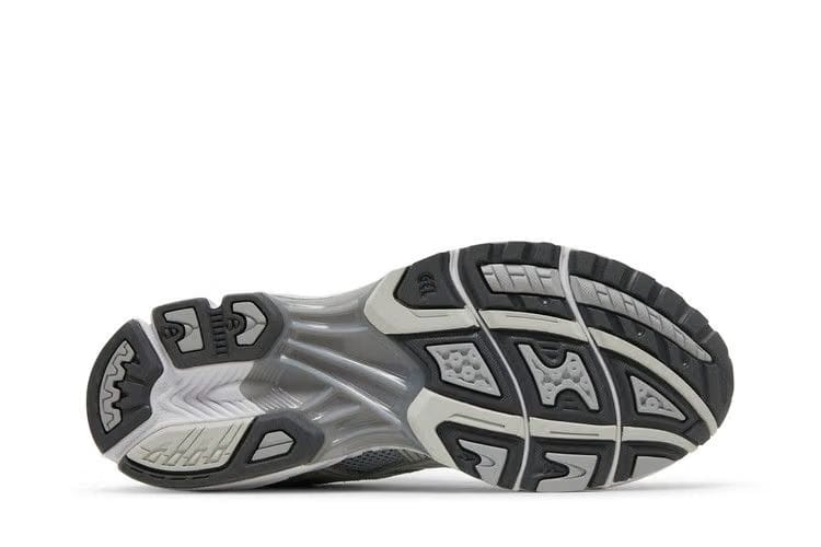 Asics Gel Kayano 14 Piedmont Grey Sheet Rock