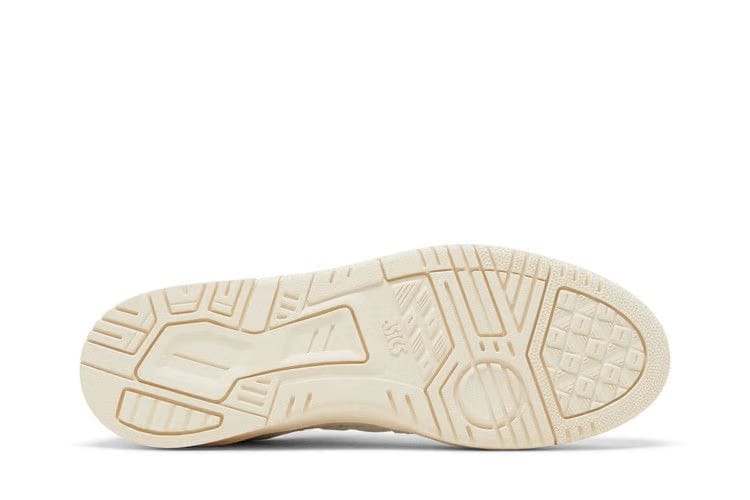 Asics EX89 Cream White