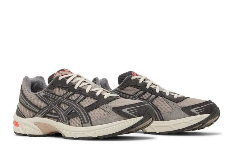 Asics Gel 1130 Moonrock
