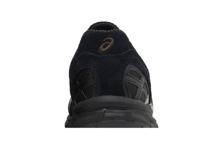 Asics Gel Sonoma 15-50 Triple Black