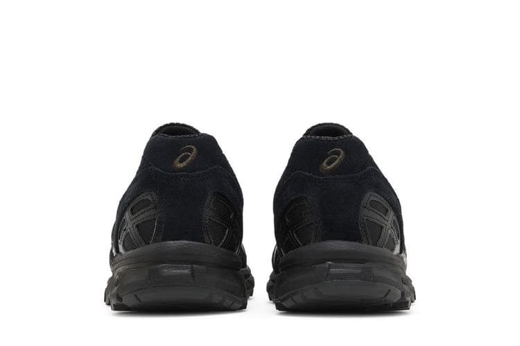 Asics Gel Sonoma 15-50 Triple Black