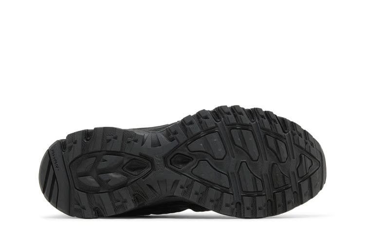 Asics Gel Sonoma 15-50 Triple Black