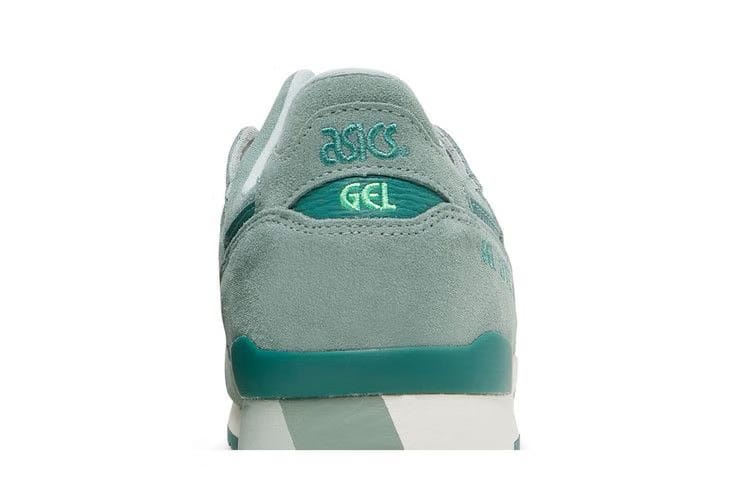 Asics Gel Lyte 3 OG Changing of the Seasons Pack - Momijigari Natsu