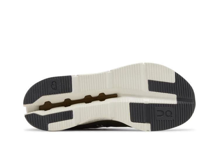 Asics Gel Venture 6 Feather Grey Black