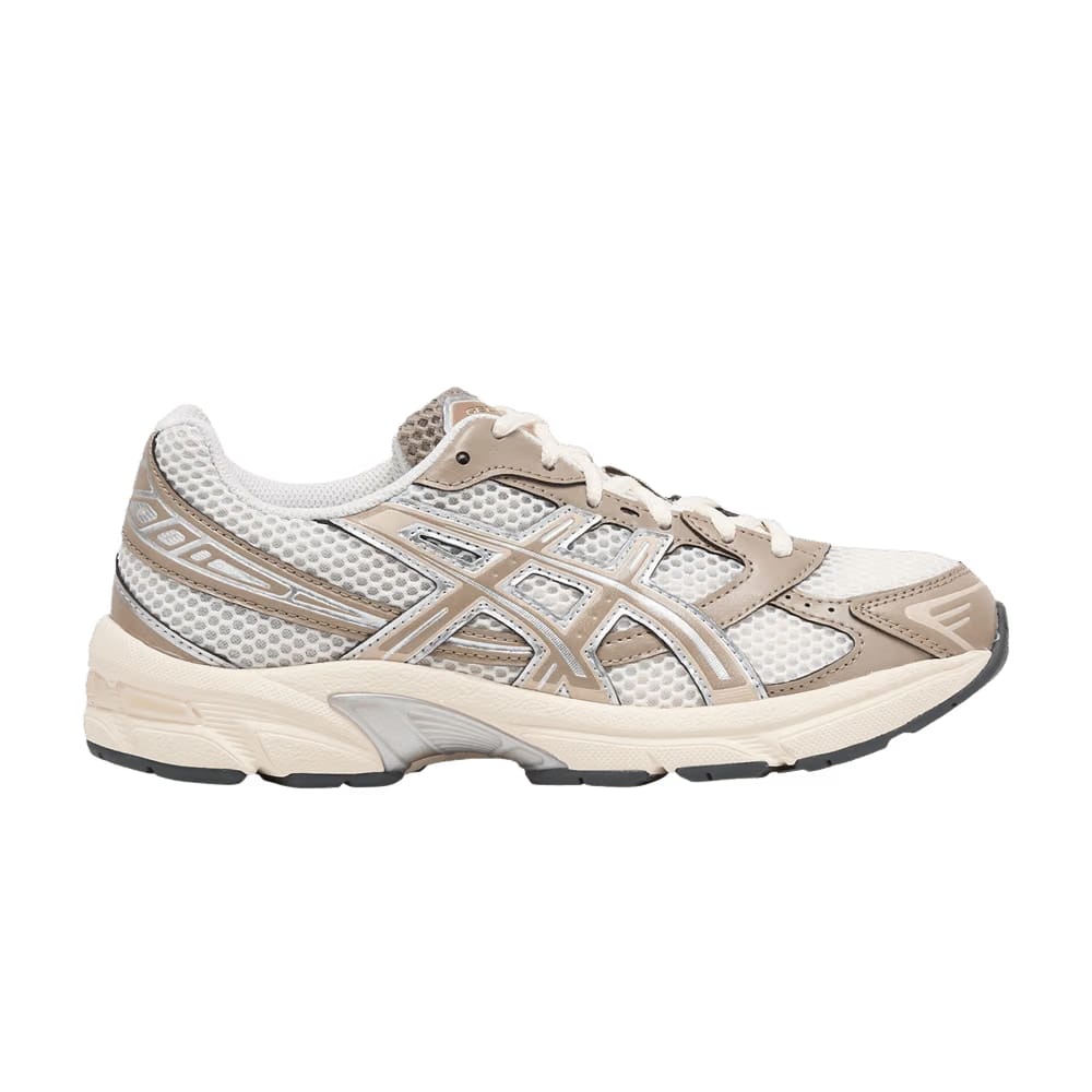 Asics Wmns Gel 1130 'Cream Cinnamon'
