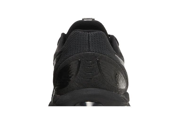 Asics Gel Quantum 180 7 Triple Black