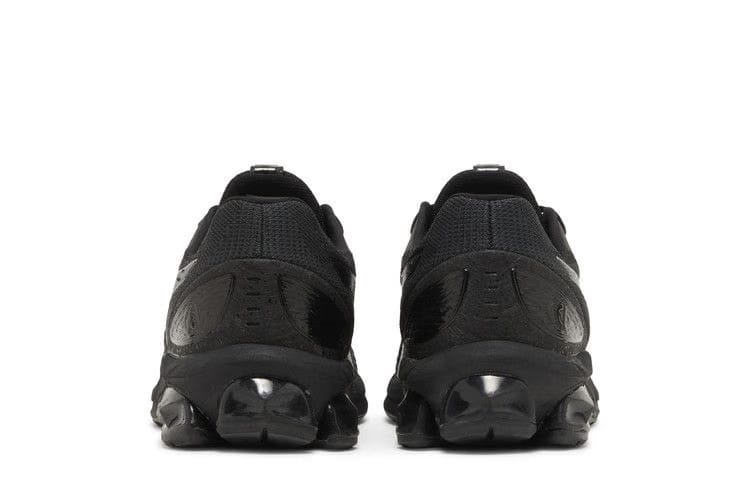 Asics Gel Quantum 180 7 Triple Black