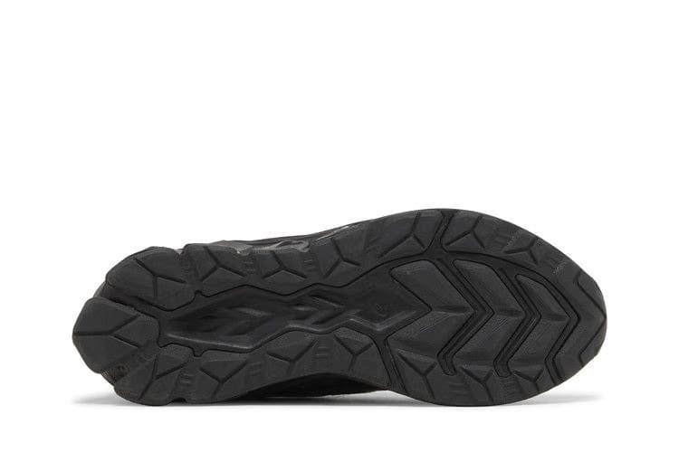 Asics Gel Quantum 180 7 Triple Black