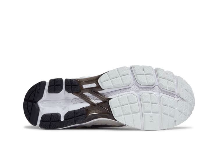 Awake NY x ASICS Gel Kayano 21 Cool Grey