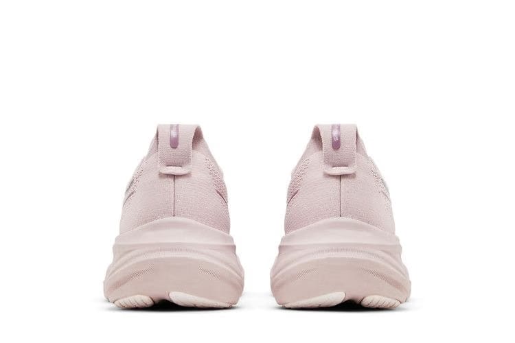 Asics Wmns Gel Nimbus 26 'Watershed Rose'