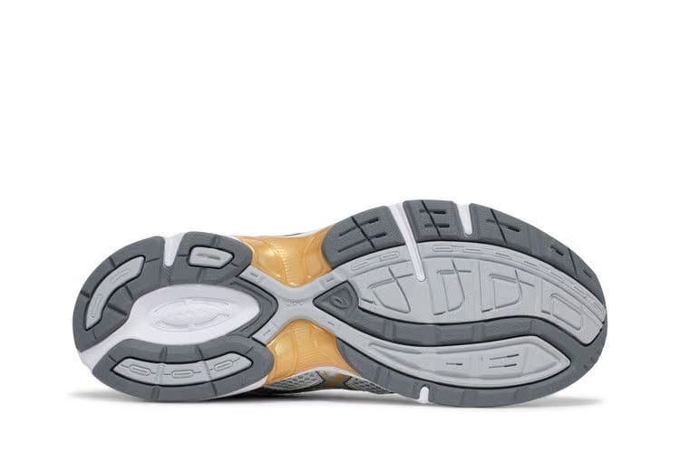 Asics Gel 1130 Polar Shade Pure Silver