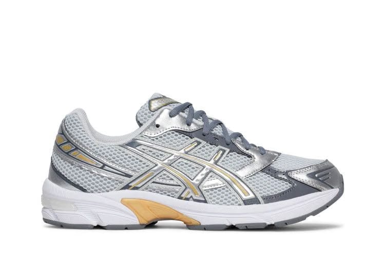 Asics Gel 1130 Polar Shade Pure Silver
