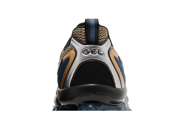 Asics Gel Quantum Kinetic Pepper Light Indigo