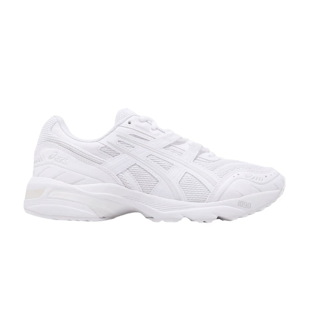 Asics Gel 1090 White