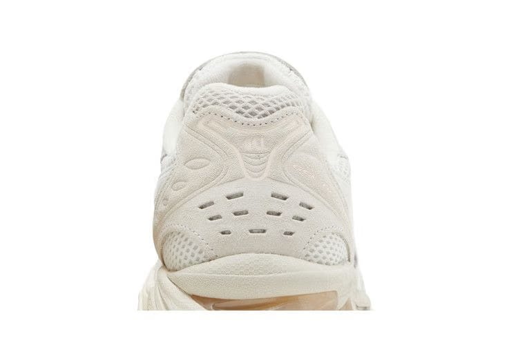 Asics Wmns Gel Kayano 14 'Cream Blush'