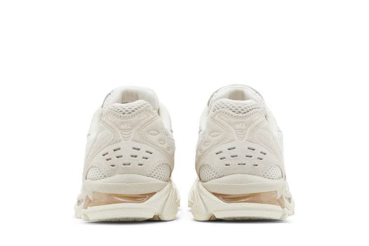 Asics Wmns Gel Kayano 14 'Cream Blush'