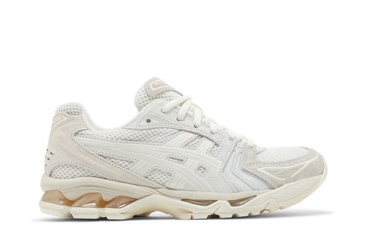 Asics Wmns Gel Kayano 14 'Cream Blush'