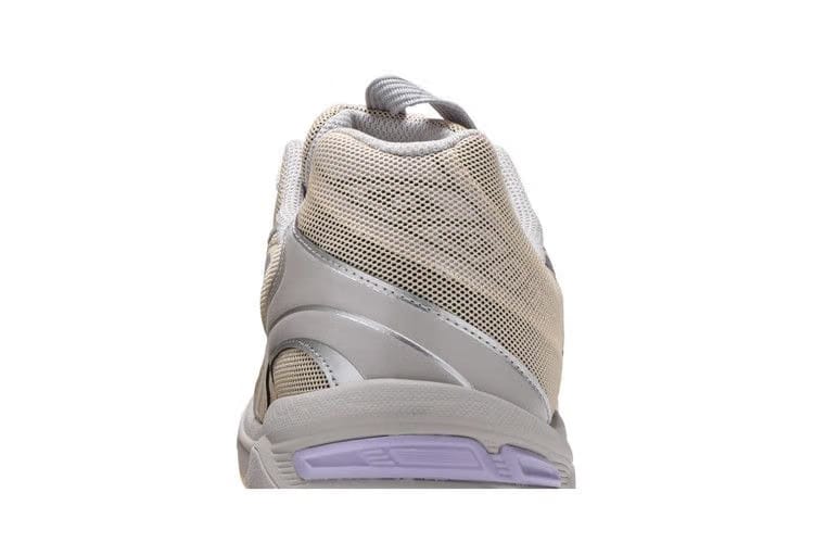 Kiko Kostadinov x ASICS Wmns UB2-S Gel 1130 'Asphalt Pure Silver'